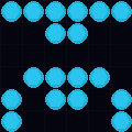 190.2.182.122