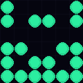 190.2.182.123