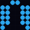 190.2.182.130