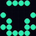 190.2.182.133