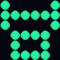 190.2.182.140