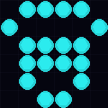 190.2.182.141