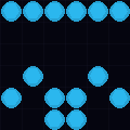 190.2.182.145