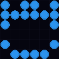 190.2.182.149