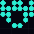 190.2.182.152