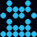 190.2.182.153