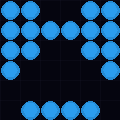 190.2.182.158