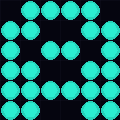 190.2.182.164