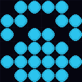 190.2.182.167