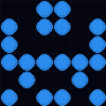 190.2.182.170