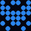 190.2.182.172