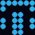 190.2.182.173