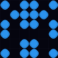 190.2.182.175