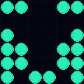 190.2.182.179