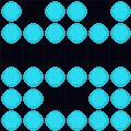 190.2.182.18