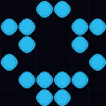 190.2.182.180