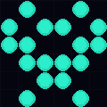 190.2.182.184