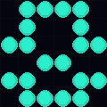 190.2.182.191