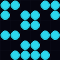 190.2.182.194