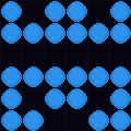 190.2.182.199