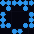 190.2.182.2
