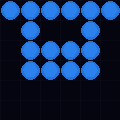 190.2.182.20