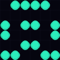 190.2.182.200