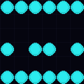 190.2.182.203
