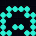 190.2.182.204
