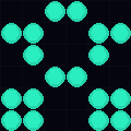 190.2.182.205