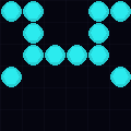 190.2.182.206