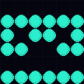 190.2.182.208