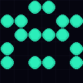 190.2.182.209