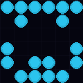 190.2.182.21