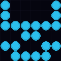 190.2.182.210