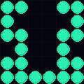190.2.182.212