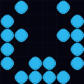190.2.182.215