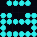 190.2.182.217