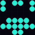 190.2.182.218
