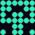 190.2.182.219