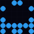 190.2.182.220
