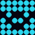 190.2.182.223