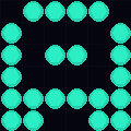190.2.182.225