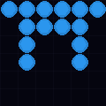 190.2.182.226