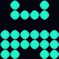 190.2.182.227