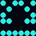 190.2.182.228