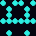 190.2.182.229