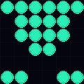190.2.182.230