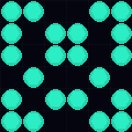 190.2.182.235