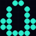 190.2.182.236